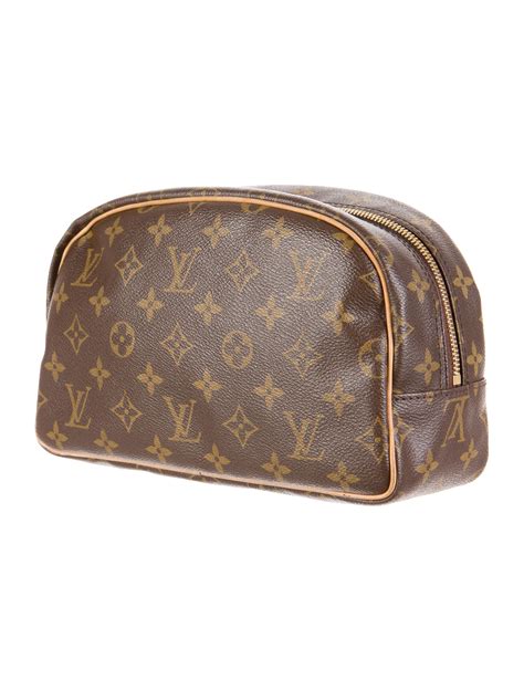 louis vuitton toiletry 25|Louis Vuitton toiletry hard case.